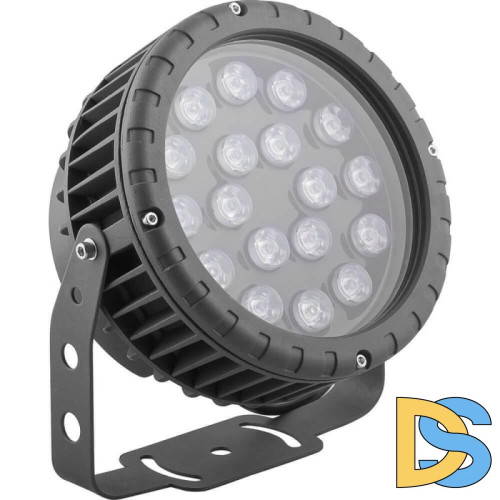Ландшафтный светодиодный светильник Feron LL884 32236