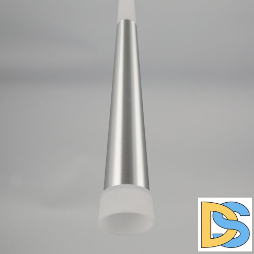 Подвесной светодиодный светильник Citilux Вегас CL227010