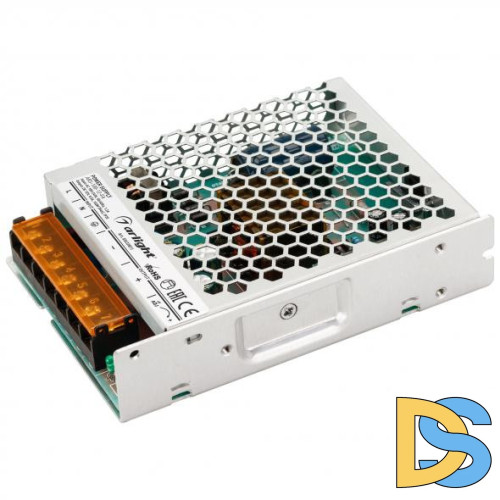 Блок питания для светодиодной ленты Arlight ARS 026328(1)