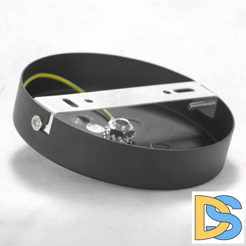 Подвесная люстра Lussole Lgo Lafayette LSP-8266