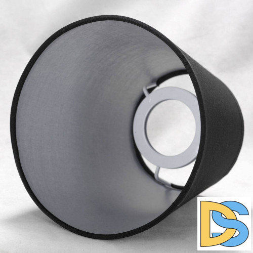 Подвесная люстра Lussole Lgo Lafayette LSP-8266