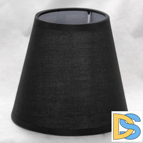 Подвесная люстра Lussole Lgo Lafayette LSP-8266