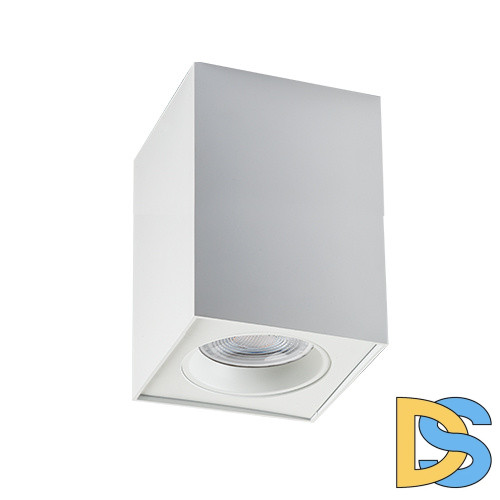 Потолочный светильник Italline M02-70115 white