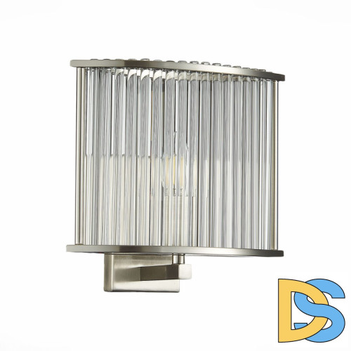 Бра ST Luce Velletri SL1627.101.01