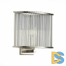 Бра ST Luce Velletri SL1627.101.01