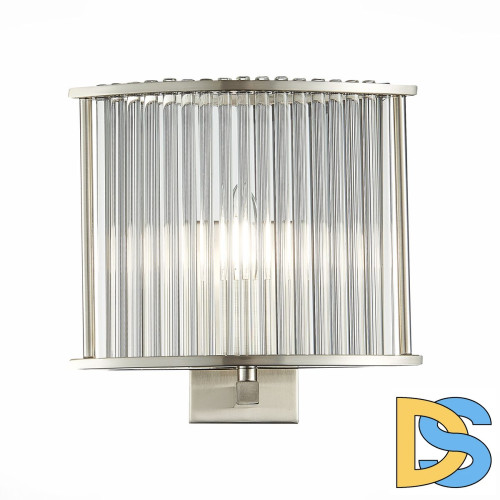 Бра ST Luce Velletri SL1627.101.01