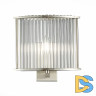Бра ST Luce Velletri SL1627.101.01