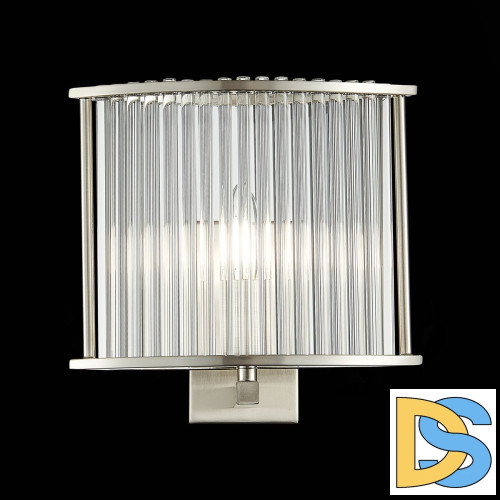Бра ST Luce Velletri SL1627.101.01