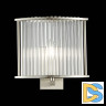 Бра ST Luce Velletri SL1627.101.01
