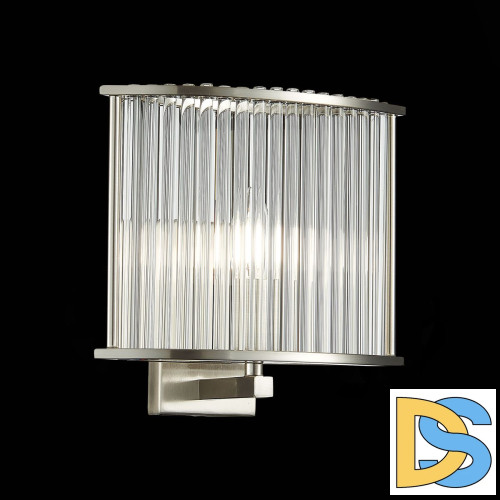 Бра ST Luce Velletri SL1627.101.01
