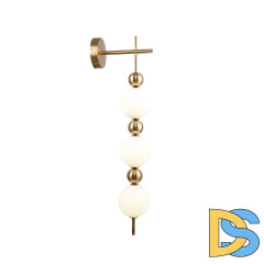 Бра F-Promo Chantra 4088-3W