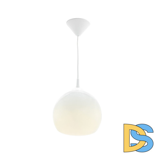 Подвесная люстра Apeyron 16-59