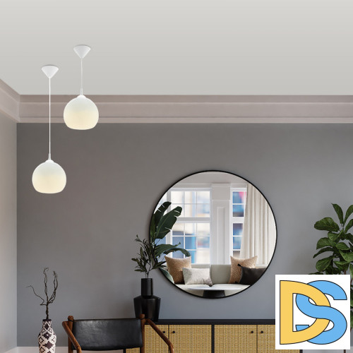 Подвесная люстра Apeyron 16-59