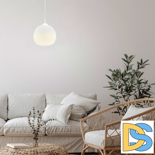 Подвесная люстра Apeyron 16-59