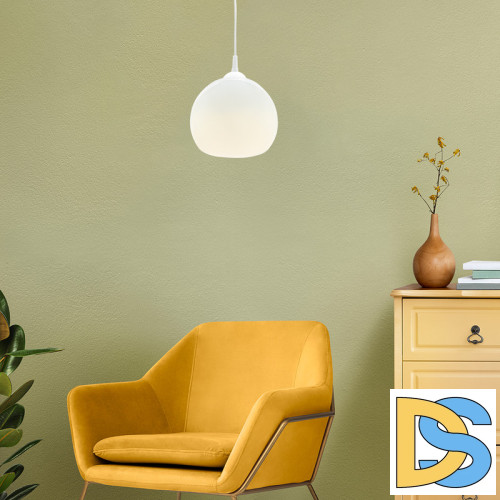 Подвесная люстра Apeyron 16-59