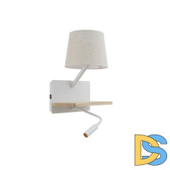 Бра Favourite Liga 2895-1W