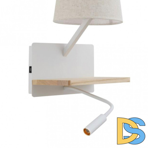 Бра Favourite Liga 2895-1W