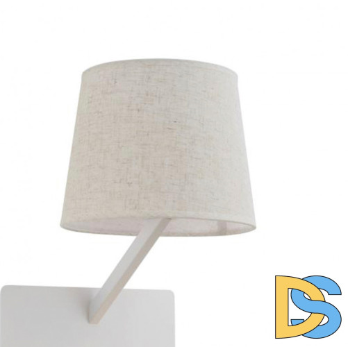 Бра Favourite Liga 2895-1W