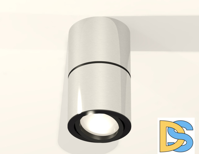 Потолочный светильник Ambrella Light Techno Spot XS7405040 (C7405, A2071, C7405, N7002)