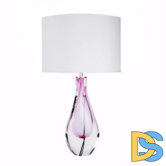 Настольная лампа Delight Collection Crystal Table Lamp BRTL3036