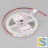 Светодиодная лента Arlight RT-A120-8mm 24V Magenta (9.6 W/m, IP20, 2835, 5m) 043381