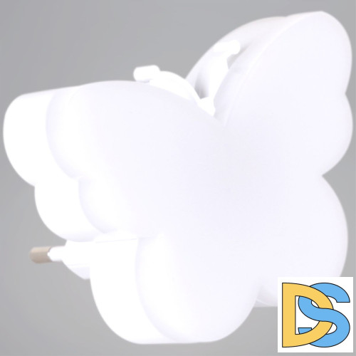 Ночник Reluce 02414-0.2-01