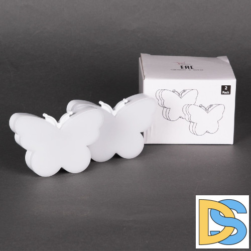 Ночник Reluce 02414-0.2-01