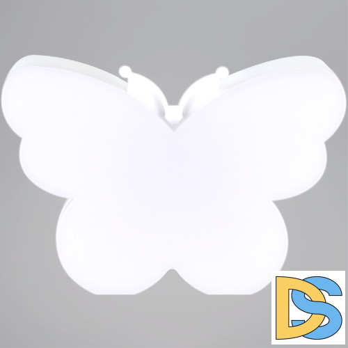 Ночник Reluce 02414-0.2-01