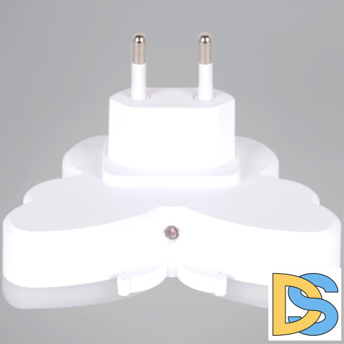 Ночник Reluce 02414-0.2-01