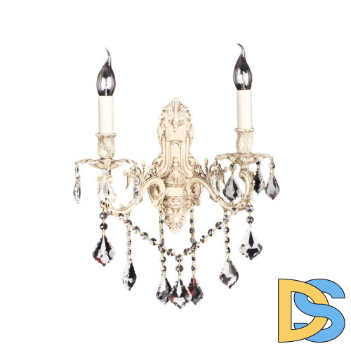 Бра Omnilux OML-74401-02