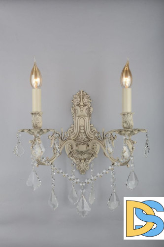 Бра Omnilux OML-74401-02