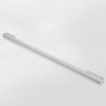 Трековый светильник Lumker SY-LINK-1200-WH-40-WW 016846