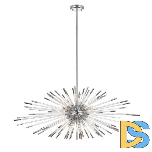 Люстра на штанге ST Luce SL1097.103.09