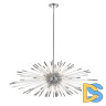 Люстра на штанге ST Luce SL1097.103.09