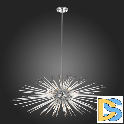 Люстра на штанге ST Luce SL1097.103.09