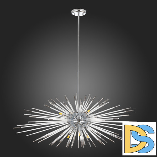 Люстра на штанге ST Luce SL1097.103.09