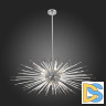 Люстра на штанге ST Luce SL1097.103.09