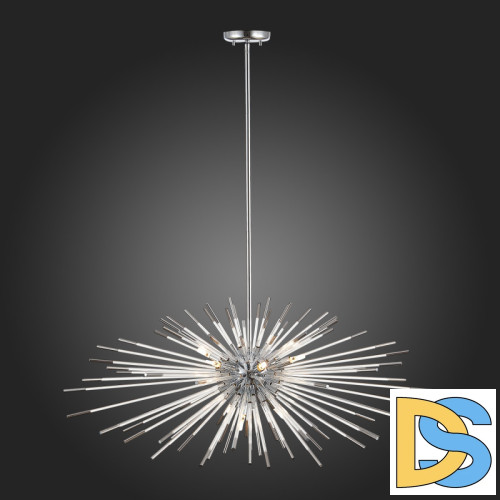 Люстра на штанге ST Luce SL1097.103.09