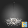 Люстра на штанге ST Luce SL1097.103.09