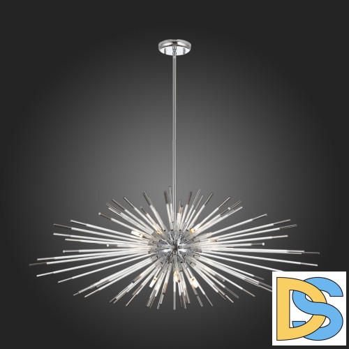 Люстра на штанге ST Luce SL1097.103.09