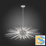 Люстра на штанге ST Luce SL1097.103.09