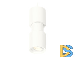 Подвесной светильник Ambrella Light Techno Spot XP7722030 (A2310, C7722, A2011, C7401, A2011, C7722, N7001)