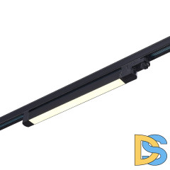 Трековый трехфазный светильник ST Luce ST663.436.10