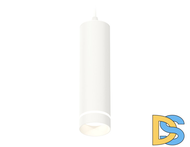 Подвесной светильник Ambrella Light Techno Spot XP6355002 (A2301, C6355, N6228)