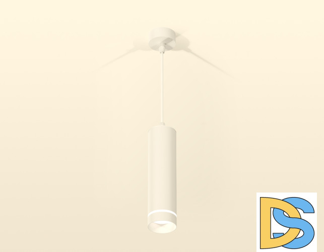 Подвесной светильник Ambrella Light Techno Spot XP6355002 (A2301, C6355, N6228)
