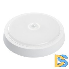 Настенно-потолочный светильник Feron AL3022 41796