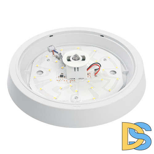 Настенно-потолочный светильник Feron AL3022 41796