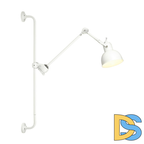 Спот Odeon Light Arta 4126/1WA