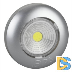 Настенный светодиодный светильник ЭРА SB-503 Б0031042