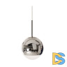 Подвесной светильник ImperiumLoft Mirror Ball 73591-22